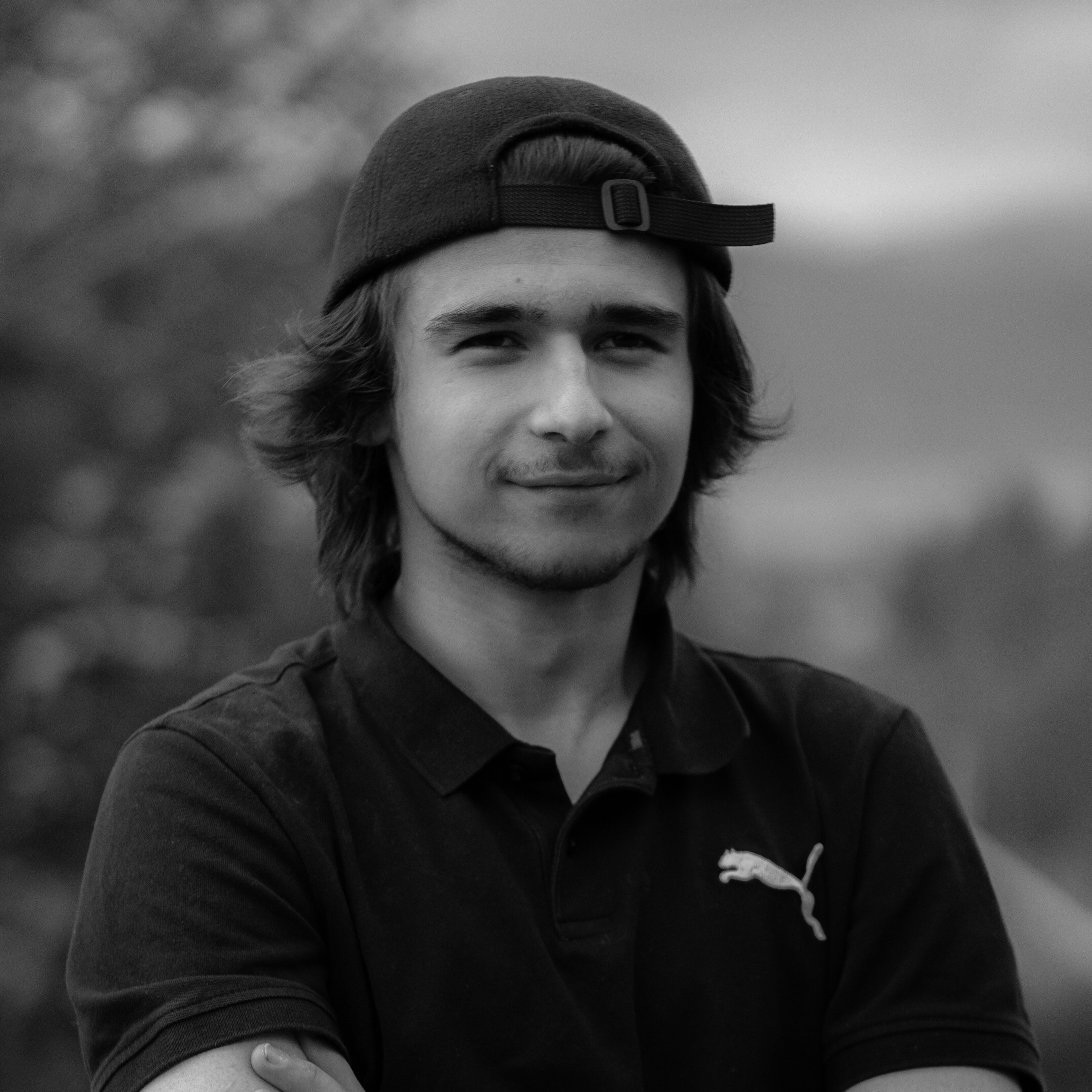 Nico Wahl