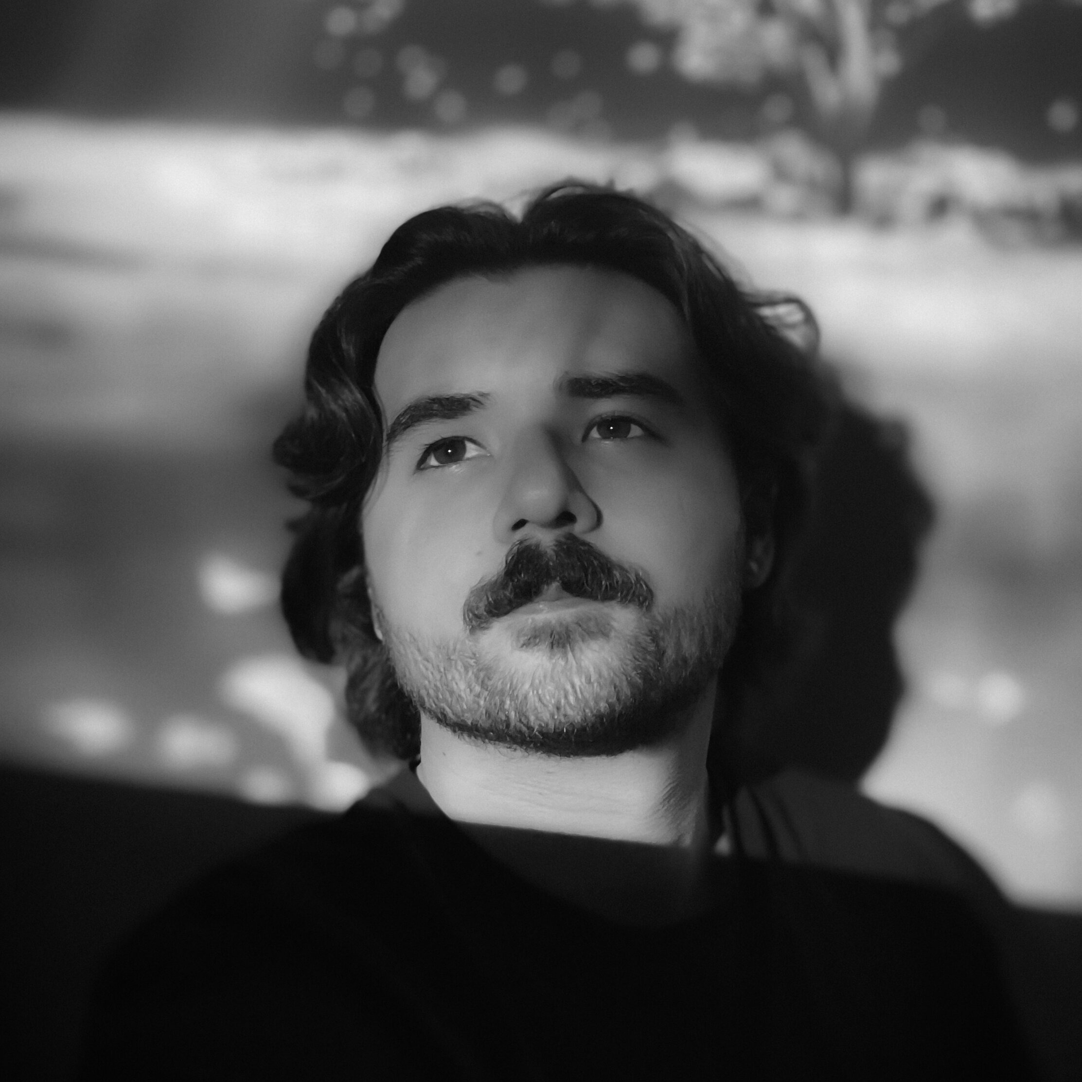 Robin A. Wahl